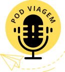 Logo-PodViagem-PDF.png