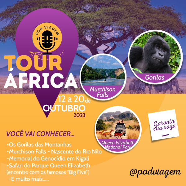 Tour-Africa.png